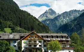 Felbermayer´s Bed&Breakfast
